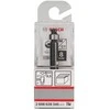Bosch Freza laminatui HM d=9,5mm, l=25mm, kotas 8mm