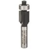 Bosch Freza laminatui HM d=12,7mm, l=13mm,kotas 8m