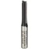 Bosch Pirštinė freza HM B=8 mm, l=25 mm,kotas 8mm