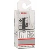 Bosch Pirštinė freza HM B=8 mm, l=25 mm,kotas 8mm