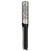 Bosch Pirštinė freza HM B=8 mm, l=25 mm,kotas 8mm