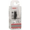 Bosch Pirštinė freza HM, 8 mm B=10 mm, l=25 mm