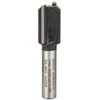Bosch Pirštinė freza HM B=14 mm, l=20 mm,kotas 8m