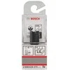 Bosch Pirštinė freza HM B=14 mm, l=20 mm,kotas 8m