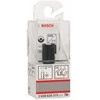 Bosch Pirštinė freza HM B=14 mm, l=20 mm,kotas 8m