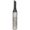 Bosch Pirštinė freza HM B=5 mm, l=13 mm,kotas 8mm