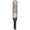 Bosch Pirštinė freza HM B=5 mm, l=13 mm,kotas 8mm
