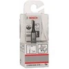 Bosch Pirštinė freza HM B=5 mm, l=13 mm,kotas 8mm