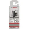 Bosch Pirštinė freza HM B=8 mm, l=20 mm,kotas 8mm