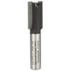 Bosch Pirštinė freza HM B=11mm, l=20 mm,kotas 8mm