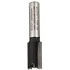 Bosch Pirštinė freza HM B=11mm, l=20 mm,kotas 8mm