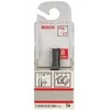Bosch Pirštinė freza HM B=11mm, l=20 mm,kotas 8mm