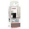 Bosch Pirštinė freza HM B=15mm, l=20 mm,kotas 8mm
