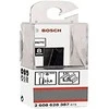 Bosch Pirštinė freza HM B=15mm, l=20 mm,kotas 8mm