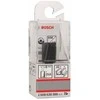 Bosch Pirštinė freza HM B=16mm, l=20 mm,kotas 8mm
