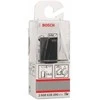 Bosch Pirštinė freza HM B=20mm, l=25 mm,kotas 8mm