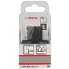 Bosch Pirštinė freza HM B=25mm, l=20 mm,kotas 8mm