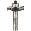 Bosch Diskinė freza HM B=4mm, kotas 8mm