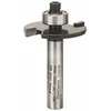 Bosch Diskinė freza HM B=4mm, kotas 8mm
