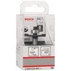 Bosch Diskinė freza HM B=4mm, kotas 8mm