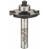 Bosch Diskinė freza HM B=5mm, kotas 8mm