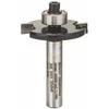 Bosch Diskinė freza HM B=5mm, kotas 8mm