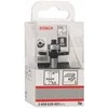 Bosch Diskinė freza HM B=5mm, kotas 8mm