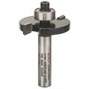 Bosch Diskinė freza HM B=6mm, kotas 8mm
