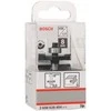 Bosch Diskinė freza HM B=6mm, kotas 8mm