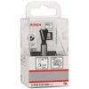 Bosch Kūginė freza HM 14o, l=12,7mm,kotas 8mm