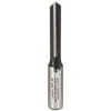 Bosch Pirštinė freza D=10 mm L=40 mm, kotas 12 mm