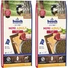 bosch Dog MINI ADULT Lamb &amp; Rice 15kg