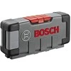 Bosch 20 dalių pjūklelių rinkinys ToughBox