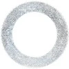Bosch Redukcinis žiedas 20 x 13 x 1,2 mm
