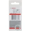 Bosch Redukcinis žiedas 20 x 13 x 1,2 mm