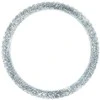 Bosch Redukcinis žiedas 20 x 16 x 1,2 mm