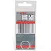 Bosch Redukcinis žiedas 20 x 16 x 1,2 mm