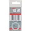 Bosch Redukcinis žiedas 30 x 20 x 1,2 mm