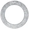 Bosch Redukcinis žiedas 30 x 20 x 1,5 mm