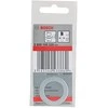 Bosch Redukcinis žiedas 30 x 20 x 1,5 mm