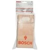 Bosch Popierinis dulkių maišas PEX, GEX, 3 vnt.
