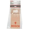 Bosch Popierinis dulkių maišas PEX, GEX, 3 vnt.