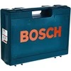 Lagaminas Bosch 2605438404; 380x300x115 mm