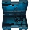 Lagaminas Bosch 2605438404; 380x300x115 mm