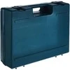 Lagaminas Bosch 2605438404; 380x300x115 mm