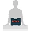 Lagaminas Bosch 2605438404; 380x300x115 mm
