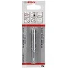 Bosch Universalus suktuvo antg.laikiklis H3,l=75mm