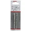 Bosch Universalus suktuvo antg.laikiklis H3,l=75mm