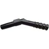 Bosch Oro srauto reg.rankena d=35 mm