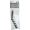 Bosch Oro srauto reg.rankena d=35 mm